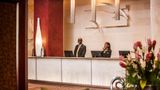 Southern Sun Pretoria Lobby