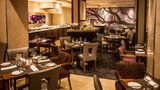 Southern Sun Pretoria Restaurant