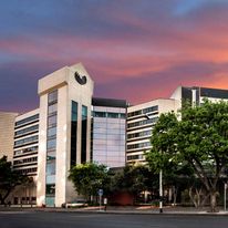Southern Sun Pretoria