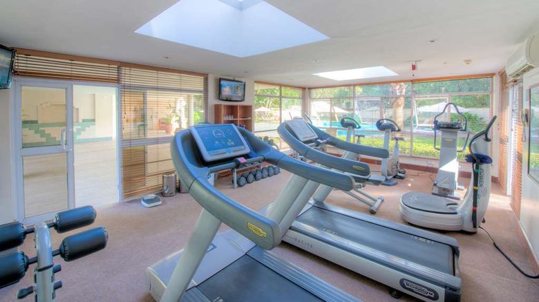 <b>Southern Sun Ridgeway Recreation</b>. Images powered by <a href="https://iceportal.shijigroup.com/" title="IcePortal" target="_blank">IcePortal</a>.