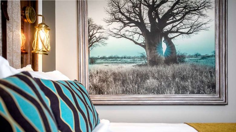 <b>Southern Sun Ridgeway Room</b>. Images powered by <a href="https://iceportal.shijigroup.com/" title="IcePortal" target="_blank">IcePortal</a>.