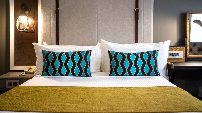 <b>Southern Sun Ridgeway Room</b>. Images powered by <a href="https://iceportal.shijigroup.com/" title="IcePortal" target="_blank">IcePortal</a>.
