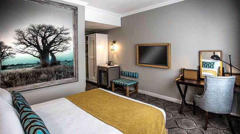 <b>Southern Sun Ridgeway Room</b>. Images powered by <a href="https://iceportal.shijigroup.com/" title="IcePortal" target="_blank">IcePortal</a>.
