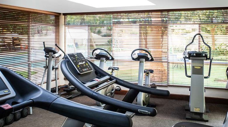 <b>Southern Sun Ridgeway Health</b>. Images powered by <a href="https://iceportal.shijigroup.com/" title="IcePortal" target="_blank">IcePortal</a>.