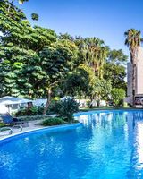 Southern Sun Ridgeway
