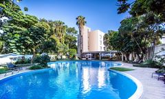 Southern Sun Ridgeway