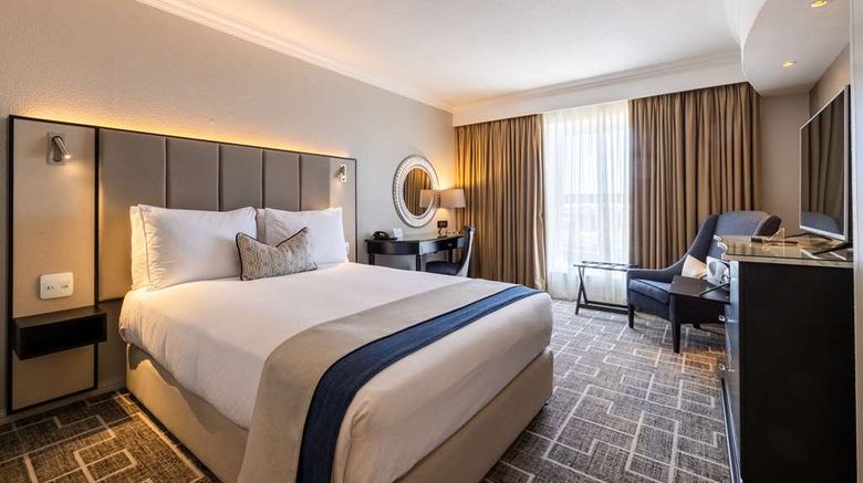 <b>Southern Sun The Cullinan Room</b>. Images powered by <a href="https://iceportal.shijigroup.com/" title="IcePortal" target="_blank">IcePortal</a>.