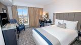 Southern Sun The Cullinan Room