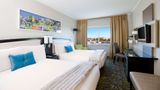Southern Sun Waterfront Cape Town Room