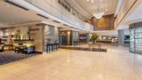 Southern Sun Waterfront Cape Town Lobby