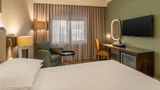 Southern Sun Waterfront Cape Town Room