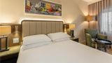 Southern Sun Waterfront Cape Town Room