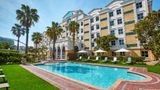 StayEasy Century City Exterior
