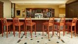 StayEasy Century City Restaurant