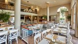 StayEasy Century City Restaurant