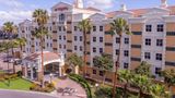 StayEasy Century City Exterior
