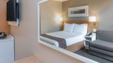 StayEasy Century City Room
