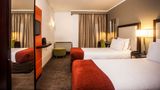 <b>StayEasy Eastgate Room</b>. Images powered by <a href="https://iceportal.shijigroup.com/" title="IcePortal" target="_blank">IcePortal</a>.