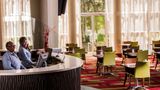 <b>StayEasy Eastgate Lobby</b>. Images powered by <a href="https://iceportal.shijigroup.com/" title="IcePortal" target="_blank">IcePortal</a>.