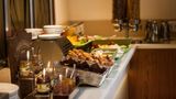 <b>StayEasy Eastgate Restaurant</b>. Images powered by <a href="https://iceportal.shijigroup.com/" title="IcePortal" target="_blank">IcePortal</a>.