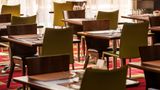 <b>StayEasy Eastgate Restaurant</b>. Images powered by <a href="https://iceportal.shijigroup.com/" title="IcePortal" target="_blank">IcePortal</a>.
