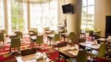 <b>StayEasy Eastgate Restaurant</b>. Images powered by <a href="https://iceportal.shijigroup.com/" title="IcePortal" target="_blank">IcePortal</a>.