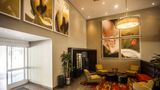 <b>StayEasy Eastgate Lobby</b>. Images powered by <a href="https://iceportal.shijigroup.com/" title="IcePortal" target="_blank">IcePortal</a>.