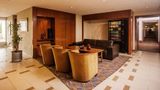 <b>StayEasy Eastgate Lobby</b>. Images powered by <a href="https://iceportal.shijigroup.com/" title="IcePortal" target="_blank">IcePortal</a>.
