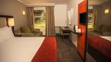 <b>StayEasy Eastgate Room</b>. Images powered by <a href="https://iceportal.shijigroup.com/" title="IcePortal" target="_blank">IcePortal</a>.