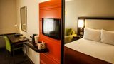 <b>StayEasy Eastgate Room</b>. Images powered by <a href="https://iceportal.shijigroup.com/" title="IcePortal" target="_blank">IcePortal</a>.