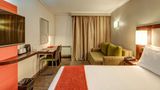 <b>StayEasy Eastgate Room</b>. Images powered by <a href="https://iceportal.shijigroup.com/" title="IcePortal" target="_blank">IcePortal</a>.