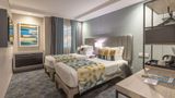 StayEasy Mbombela Room