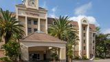 StayEasy Mbombela Exterior