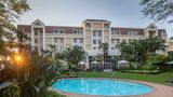 StayEasy Mbombela Exterior