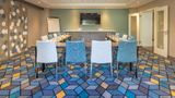 StayEasy Mbombela Meeting