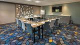 StayEasy Mbombela Meeting