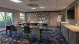 StayEasy Mbombela Meeting