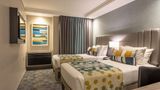 StayEasy Mbombela Room