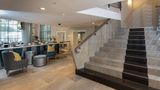 StayEasy Mbombela Lobby