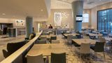 StayEasy Mbombela Restaurant