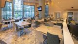 StayEasy Mbombela Restaurant