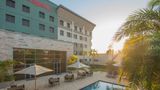 <b>Stayeasy Lusaka Pool</b>. Images powered by <a href="https://iceportal.shijigroup.com/" title="IcePortal" target="_blank">IcePortal</a>.