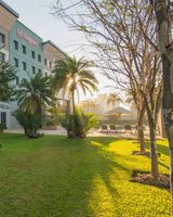 Stayeasy Lusaka