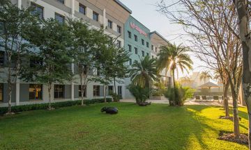 Stayeasy Lusaka