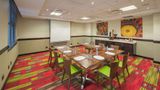 <b>Stayeasy Lusaka Meeting</b>. Images powered by <a href="https://iceportal.shijigroup.com/" title="IcePortal" target="_blank">IcePortal</a>.