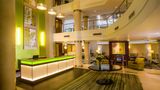 StayEasy Pietermaritzburg Lobby
