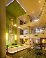 StayEasy Pietermaritzburg