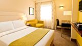StayEasy Pietermaritzburg Room