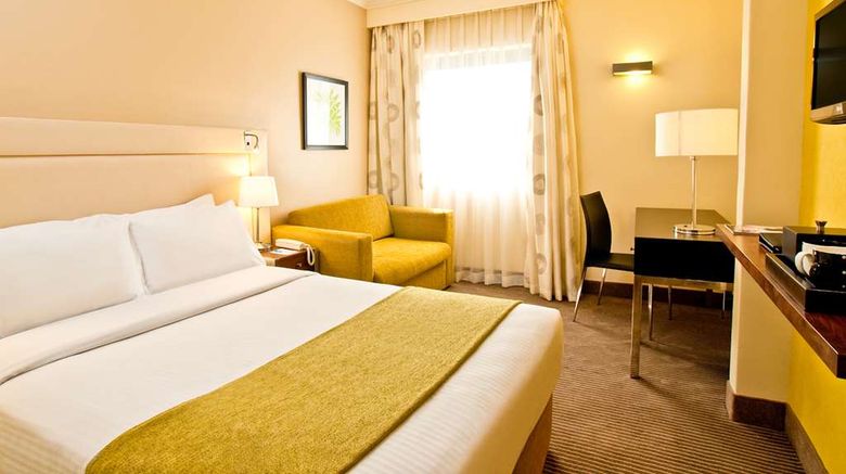 <b>StayEasy Pietermaritzburg Room</b>. Images powered by <a href="https://iceportal.shijigroup.com/" title="IcePortal" target="_blank">IcePortal</a>.