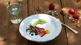 StayEasy Pietermaritzburg Restaurant